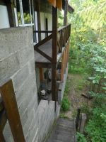 Лот: 13787879. Фото: 18. Продается дом 115 кв.м. 12 сот...
