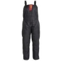 Лот: 6483934. Фото: 3. костюм зимний Norfin LADY 03. Одежда, обувь, галантерея