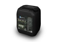 Лот: 20255735. Фото: 3. Akkora Gear ATF III multi. Авто, мото, водный транспорт