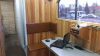 Лот: 4572465. Фото: 2. Баня, автобаня. Офис VIP класса... Красота, здоровье, медицина