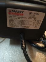 Лот: 15269472. Фото: 3. Зарядное для шуруповерта Sparky. Строительство и ремонт