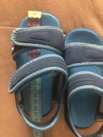 Лот: 18109871. Фото: 4. Сандали Adidas детские на дачу. Красноярск