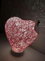 Лот: 11019403. Фото: 4. Подарок на 14 февраля и 8 марта... Красноярск