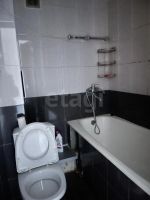 Лот: 25789436. Фото: 12. 2-комн. квартира , Красноярск...
