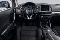 Лот: 23539024. Фото: 18. Mazda CX-5 2017