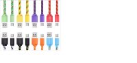 Лот: 8888727. Фото: 2. Кабель USB type C для Samsung... Аксессуары