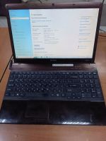 Лот: 21739654. Фото: 2. Soni vaio VPC-EB4L1R. Компьютеры, ноутбуки, планшеты