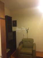Лот: 15336363. Фото: 4. Продается 3-х комн. квартира 55... Красноярск