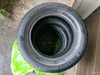 Лот: 13275653. Фото: 4. Резина летняя Dunlop. Красноярск