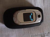 Лот: 9986169. Фото: 3. Телефон Samsung SGH-E360 - Отличное... Красноярск
