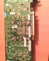 Лот: 128032. Фото: 2. ВИДЕО КАРТА GIGABYTE GEFORCE 8800... Комплектующие