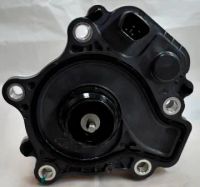Лот: 19815041. Фото: 2. Помпа двигателя Toyota Aqua, Auris... Автозапчасти