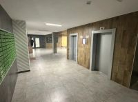 Лот: 25838137. Фото: 9. квартира , Красноярск улица Сады...