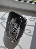 Лот: 20536461. Фото: 5. Корпус для зеркала