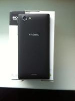Лот: 3634965. Фото: 3. Sony Xperia J. Красноярск