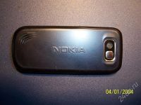 Лот: 268218. Фото: 2. Nokia 2600 classic. Смартфоны, связь, навигация