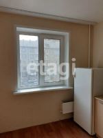 Лот: 25439933. Фото: 5. 1-комн. квартира , Красноярск...