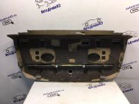 Лот: 21712941. Фото: 6. полка в салон Geely Emgrand EC7...