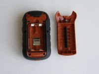 Лот: 18744671. Фото: 15. Garmin eTrex 20x б/у п/к Туристический...