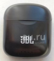 Лот: 20423495. Фото: 3. JBL 220 TWS. Бытовая техника
