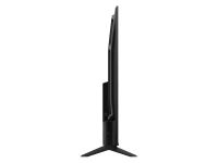 Лот: 24812316. Фото: 3. Телевизор TCL 50V6B 4K Smart TV... Бытовая техника