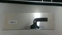 Лот: 7349136. Фото: 2. Клавиатура для ноутбука ASUS N53... Комплектующие