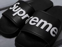 Лот: 12692977. Фото: 5. Сланцы Supreme (10643) Размер...