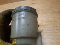 Лот: 18530574. Фото: 4. Бачок гидроусилителя Honda Logo... Красноярск