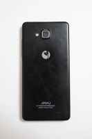 Лот: 7114209. Фото: 3. Jiayu g3c отличное состояние... Красноярск
