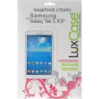 Лот: 10514856. Фото: 2. Защитное стекло Samsung Galaxy... Аксессуары
