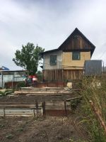 Лот: 17700265. Фото: 2. Дачный участок с домом. Продажа