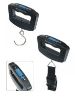 Лот: 3183546. Фото: 5. кантрик LCD Electronic scale для...