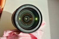 Лот: 13466645. Фото: 4. Объектив Sigma 17-50mm f/2.8 для...