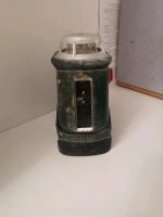 Лот: 12005385. Фото: 3. лазерный уровень Bosch pll 360. Строительство и ремонт