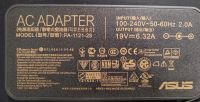 Лот: 25518235. Фото: 6. Зарядное устройство ( блок питания...
