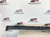 Лот: 25704914. Фото: 7. Подножка Haval Dargo