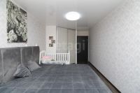 Лот: 25527168. Фото: 5. 4-комн. квартира , село Таскино...