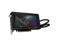 Лот: 25797420. Фото: 4. Видеокарта Gigabyte Nvidia GeForce... Красноярск