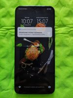Лот: 17966490. Фото: 2. Xiaomi Mi 10 Lite 6/128. Смартфоны, связь, навигация