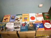Лот: 10752656. Фото: 4. Книги для бизнеса коллекция №2. Красноярск