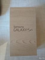Лот: 10261148. Фото: 5. Samsung galaxy S4