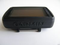 Лот: 13452649. Фото: 8. Garmin Foretrex 701 Ballistic...