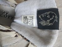 Лот: 10128846. Фото: 4. Кроссовки Adidas с хвостами. р... Красноярск