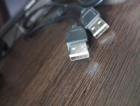 Лот: 25518804. Фото: 2. Переходник. Комплектующие