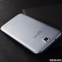 Лот: 9118376. Фото: 3. UMI Emax (8 ядер, 2 гб оперативы... Красноярск