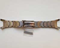 Лот: 13027147. Фото: 2. Браслет для наручных часов Casio... Часы, аксессуары