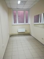 Лот: 14002068. Фото: 4. помещение свободного назначения. Красноярск