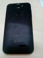 Лот: 14028427. Фото: 2. №1214 . Телефон МТС Smart start... Смартфоны, связь, навигация