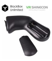 Лот: 10862163. Фото: 4. Shinecon пульт ДУ для VR очков... Красноярск