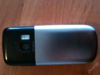 Лот: 771866. Фото: 3. Nokia 6303 Classic на гарантии. Красноярск